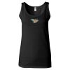 Women's Softstyle® Tank Top Thumbnail