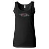 Women's Softstyle® Tank Top Thumbnail