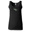Women's Softstyle® Tank Top Thumbnail