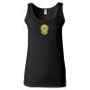 Women's Softstyle® Tank Top Thumbnail