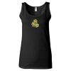 Women's Softstyle® Tank Top Thumbnail
