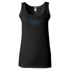 Women's Softstyle® Tank Top Thumbnail