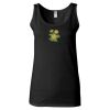 Women's Softstyle® Tank Top Thumbnail