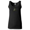 Women's Softstyle® Tank Top Thumbnail