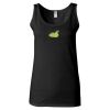 Women's Softstyle® Tank Top Thumbnail