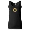 Women's Softstyle® Tank Top Thumbnail