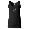 Women's Softstyle® Tank Top Thumbnail