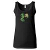 Women's Softstyle® Tank Top Thumbnail