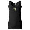 Women's Softstyle® Tank Top Thumbnail