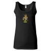 Women's Softstyle® Tank Top Thumbnail