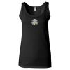 Women's Softstyle® Tank Top Thumbnail