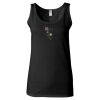 Women's Softstyle® Tank Top Thumbnail