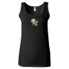 Women's Softstyle® Tank Top Thumbnail