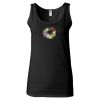 Women's Softstyle® Tank Top Thumbnail