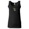 Women's Softstyle® Tank Top Thumbnail
