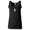 Women's Softstyle® Tank Top Thumbnail