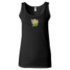 Women's Softstyle® Tank Top Thumbnail