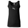 Women's Softstyle® Tank Top Thumbnail