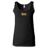 Women's Softstyle® Tank Top Thumbnail