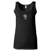 Women's Softstyle® Tank Top Thumbnail