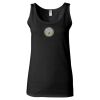 Women's Softstyle® Tank Top Thumbnail