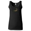 Women's Softstyle® Tank Top Thumbnail