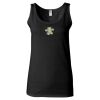 Women's Softstyle® Tank Top Thumbnail