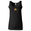 Women's Softstyle® Tank Top Thumbnail