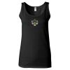 Women's Softstyle® Tank Top Thumbnail