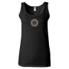 Women's Softstyle® Tank Top Thumbnail