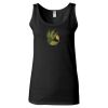 Women's Softstyle® Tank Top Thumbnail