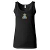Women's Softstyle® Tank Top Thumbnail