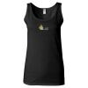 Women's Softstyle® Tank Top Thumbnail
