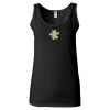 Women's Softstyle® Tank Top Thumbnail