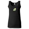 Women's Softstyle® Tank Top Thumbnail