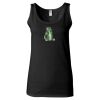 Women's Softstyle® Tank Top Thumbnail