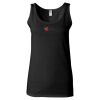 Women's Softstyle® Tank Top Thumbnail