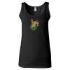 Women's Softstyle® Tank Top Thumbnail