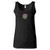 Women's Softstyle® Tank Top Thumbnail