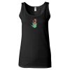 Women's Softstyle® Tank Top Thumbnail