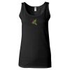Women's Softstyle® Tank Top Thumbnail