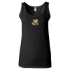 Women's Softstyle® Tank Top Thumbnail