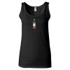 Women's Softstyle® Tank Top Thumbnail