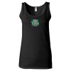 Women's Softstyle® Tank Top Thumbnail