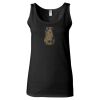 Women's Softstyle® Tank Top Thumbnail