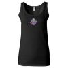 Women's Softstyle® Tank Top Thumbnail