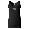 Women's Softstyle® Tank Top Thumbnail