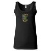 Women's Softstyle® Tank Top Thumbnail