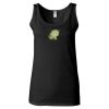 Women's Softstyle® Tank Top Thumbnail