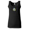 Women's Softstyle® Tank Top Thumbnail